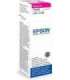 Epson T6643 Ink bottle 70ml Ink Cartridge Magenta