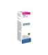 Epson T6643 Ink bottle 70ml Ink Cartridge Magenta
