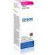 Epson T6643 Ink bottle 70ml Ink Cartridge Magenta