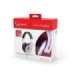 Gembird MHS-001-GW Stereo headset