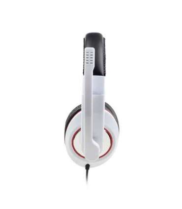 Gembird MHS-001-GW Stereo headset