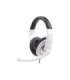 Gembird MHS-001-GW Stereo headset