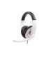 Gembird MHS-001-GW Stereo headset