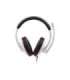 Gembird MHS-001-GW Stereo headset