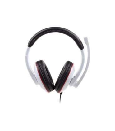 Gembird MHS-001-GW Stereo headset