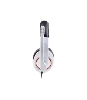 Gembird MHS-001-GW Stereo headset