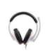 Gembird MHS-001-GW Stereo headset