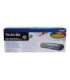 Brother TN-241BK Toner Cartridge Black