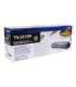 Brother TN-241BK Toner Cartridge Black