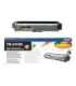 Brother TN-241BK Toner Cartridge Black