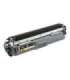 Brother TN-241BK Toner Cartridge Black