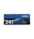 Brother TN-241BK Toner Cartridge Black