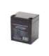 EnerGenie Rechargeable battery 12 V 4.5 AH for UPS EnerGenie