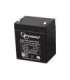 EnerGenie Rechargeable battery 12 V 4.5 AH for UPS EnerGenie