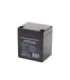 EnerGenie Rechargeable battery 12 V 4.5 AH for UPS EnerGenie