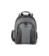 Targus Essential Laptop Backpack Backpack Black/Grey