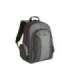 Targus Essential Laptop Backpack Backpack Black/Grey