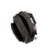 Targus Essential Laptop Backpack Backpack Black/Grey