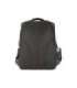 Targus Essential Laptop Backpack Backpack Black/Grey