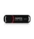 ADATA UV150 64 GB USB 3.0 Black