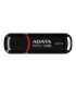 ADATA UV150 64 GB USB 3.0 Black