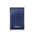 Armor A80 2TB 2000 GB 2.5 " USB 3.1 Blue