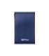 Armor A80 2TB 2000 GB 2.5 " USB 3.1 Blue