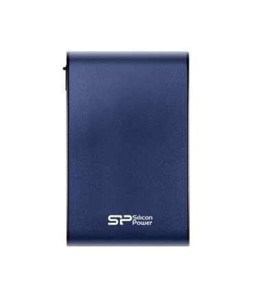 Armor A80 2TB 2000 GB 2.5 " USB 3.1 Blue