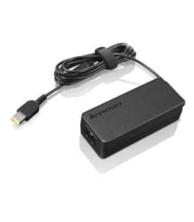 Lenovo ThinkPad Slim 65 W AC Adapter