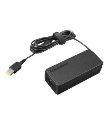 Lenovo ThinkPad Slim 65 W AC Adapter