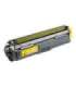 Brother Yellow toner cartridge