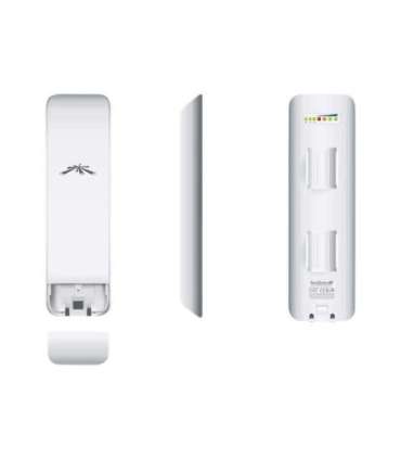 NSM5 NanoStation M5 12 month(s)