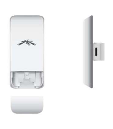 NanoLocoM5 MIMO CPE, AirMax, EU 12 month(s)