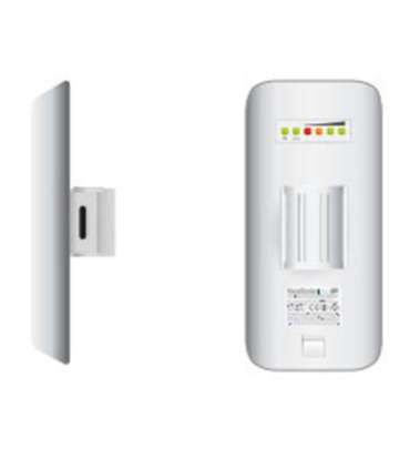 NanoLocoM5 MIMO CPE, AirMax, EU 12 month(s)