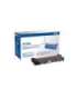 Brother TN-2320 Toner Cartridge Black