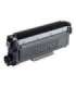 Brother TN-2320 Toner Cartridge Black