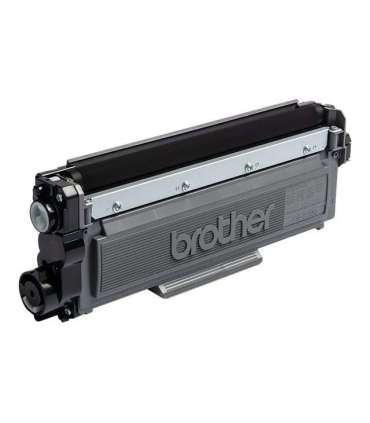 Brother TN-2320 Toner Cartridge Black