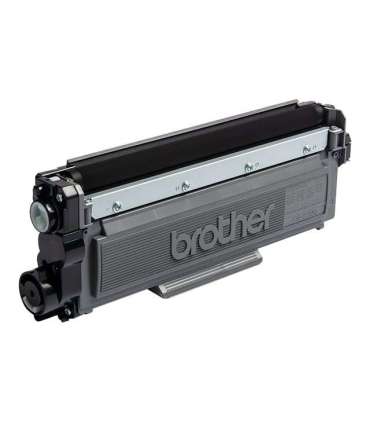 Brother TN-2320 Toner Cartridge Black