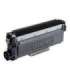 Brother TN-2310 Toner Cartridge Black