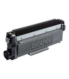 Brother TN-2310 Toner Cartridge Black