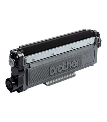 Brother TN-2310 Toner Cartridge Black