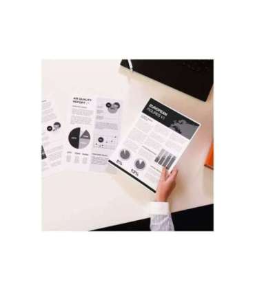 Brother TN-2310 Toner Cartridge Black