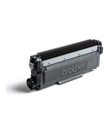 Brother TN-2310 Toner Cartridge Black