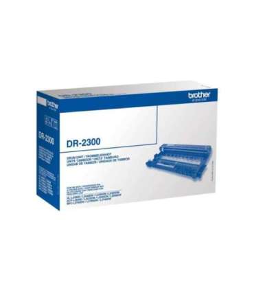 Brother Drum DR-2300