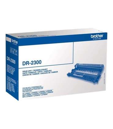 Brother Drum DR-2300