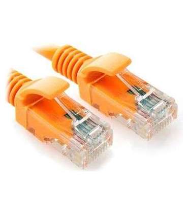 Cablexpert 26GEMPP1205MO Orange