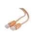 Cablexpert 26GEMPP1205MO Orange