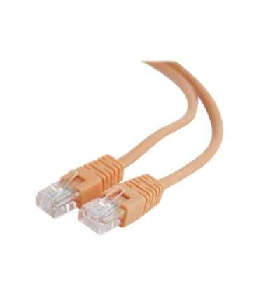 Cablexpert 26GEMPP1205MO Orange