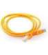Cablexpert 26GEMPP1205MO Orange