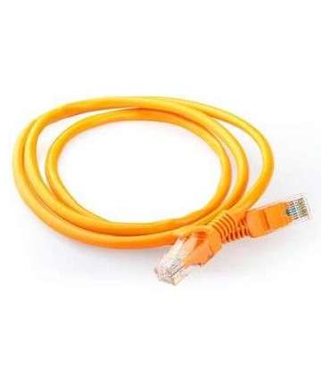 Cablexpert 26GEMPP1205MO Orange